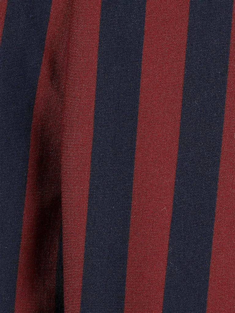 TOMMY JEANS | Rock  | rot