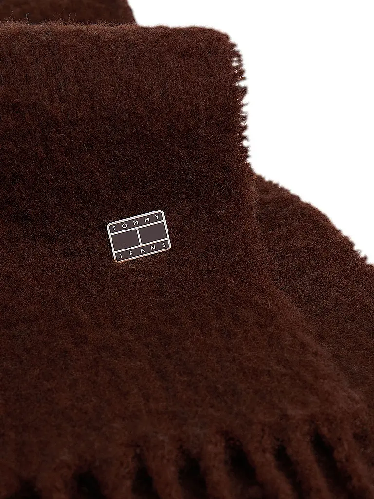 TOMMY JEANS | Schal | 