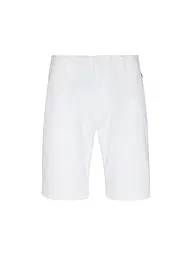 TOMMY JEANS | Shorts SCANTON | weiss