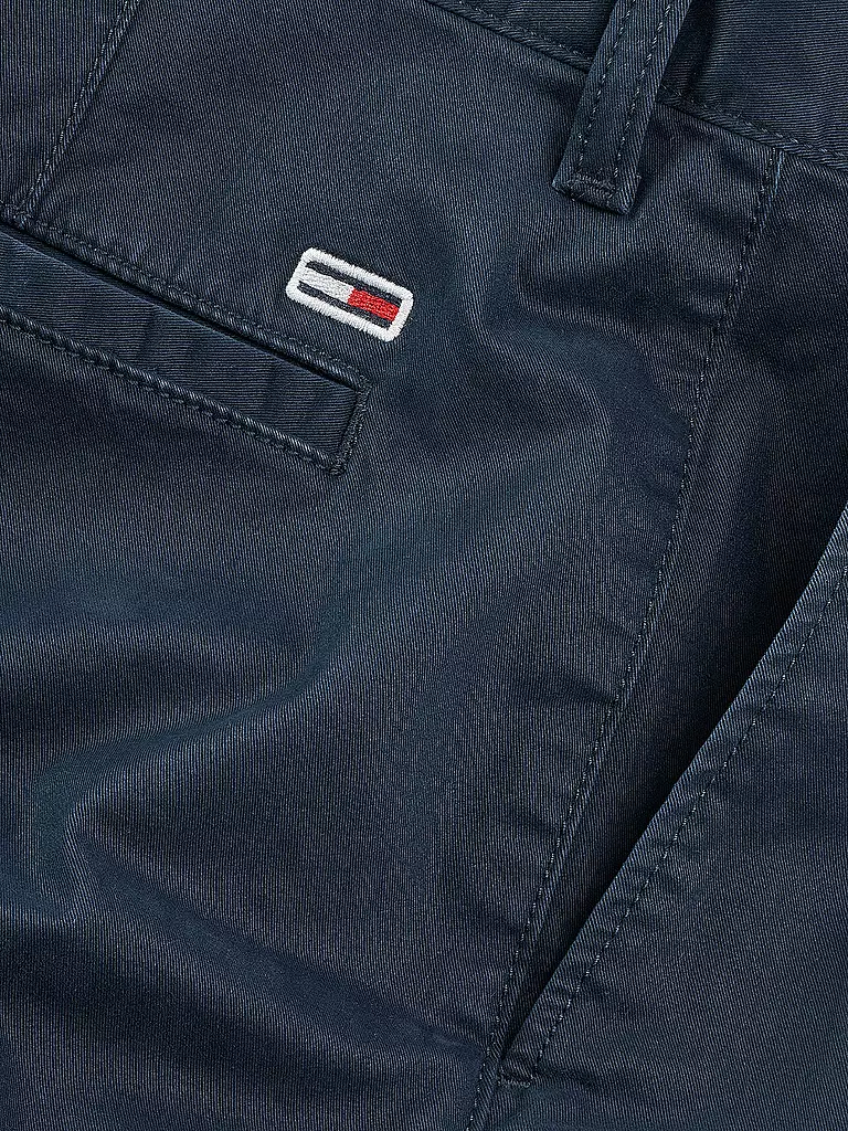 TOMMY JEANS | Shorts SCANTON | olive