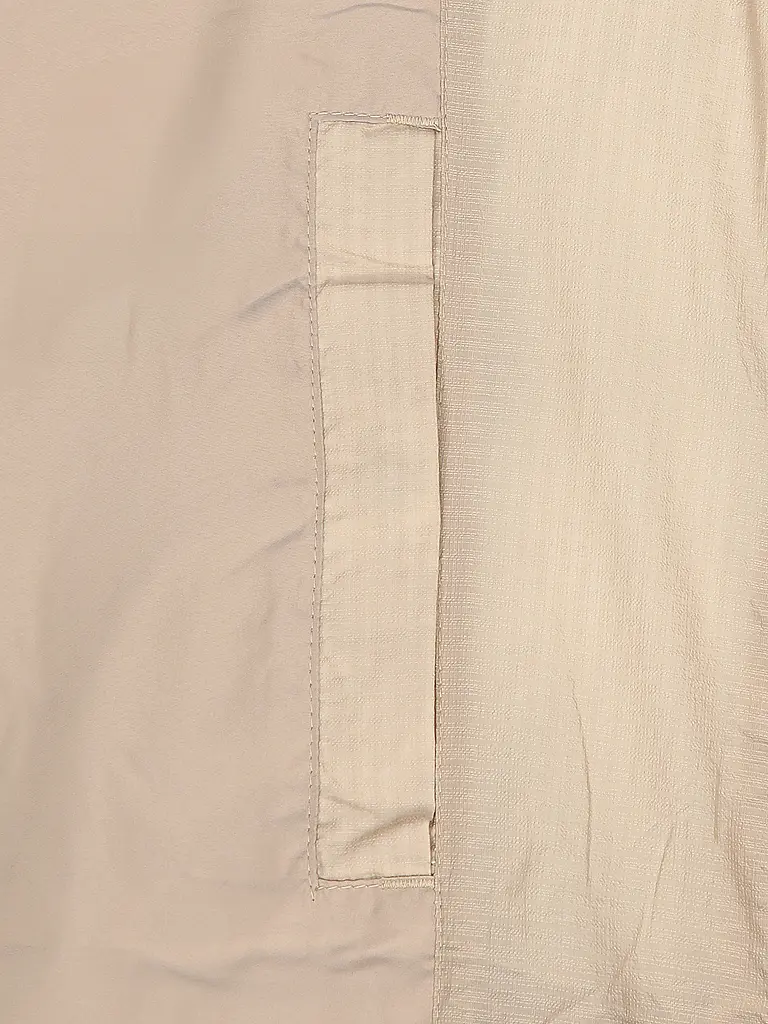 TOMMY JEANS | Steppjacke | 