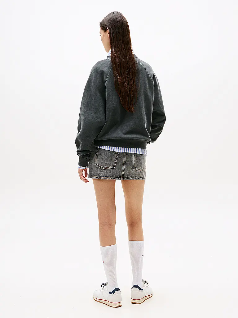 TOMMY JEANS | Sweater | 