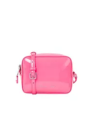 TOMMY JEANS | Tasche - Mini Bag  | pink