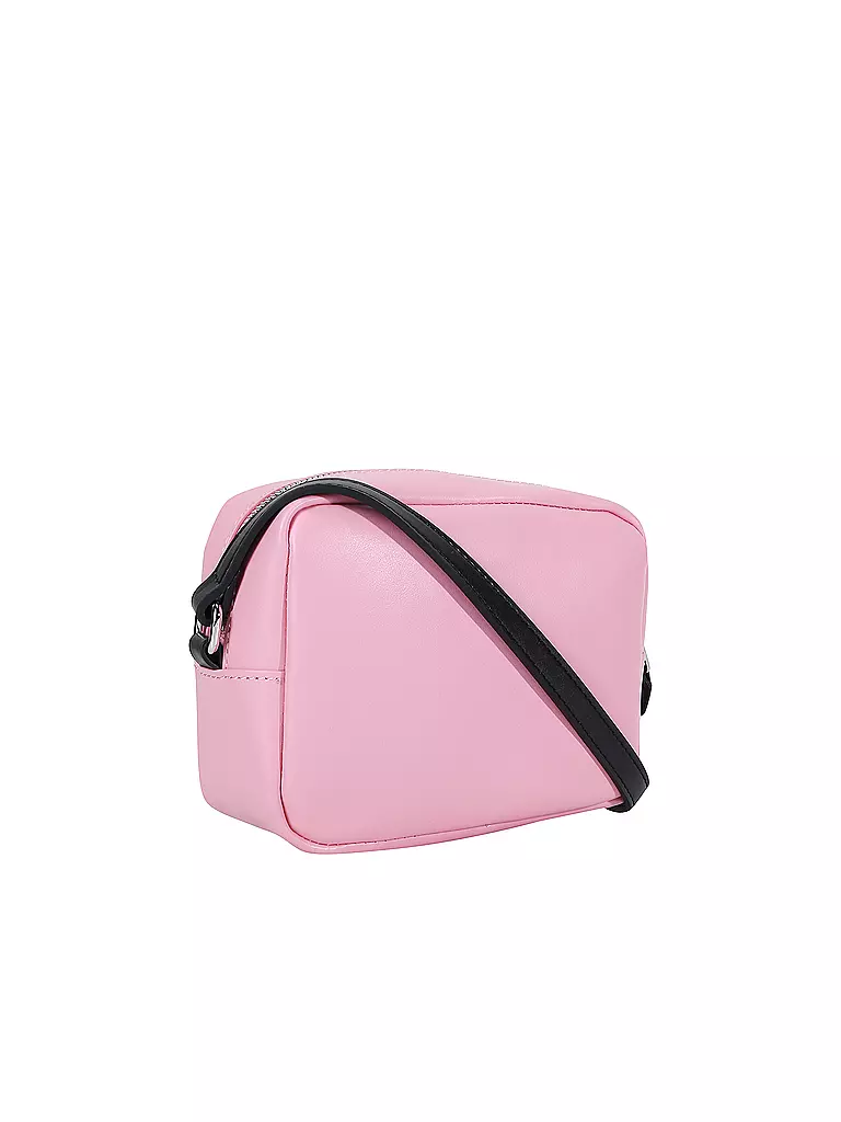 TOMMY JEANS | Tasche - Mini Bag  | rosa