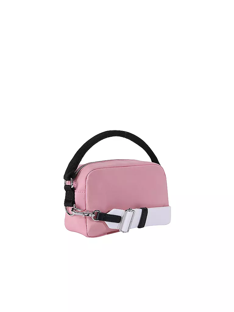 TOMMY JEANS | Tasche - Mini Bag  | rosa