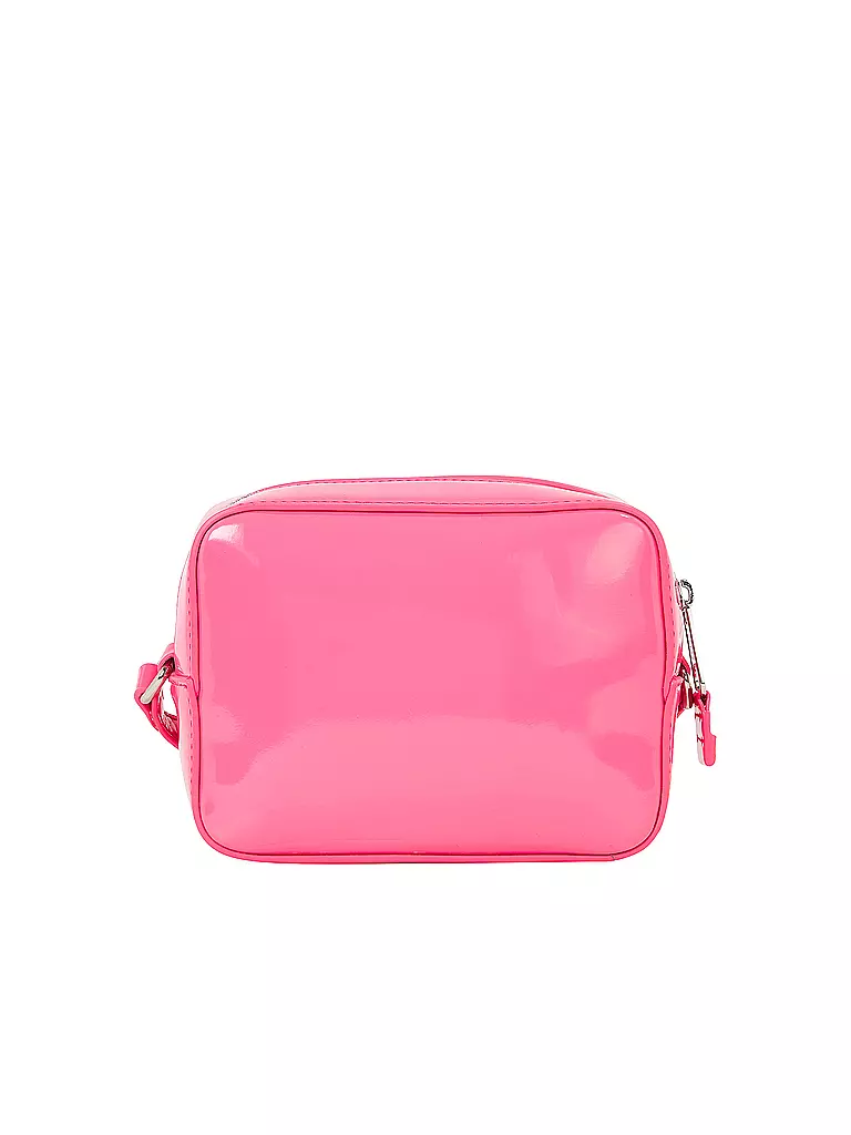 TOMMY JEANS | Tasche - Mini Bag  | pink