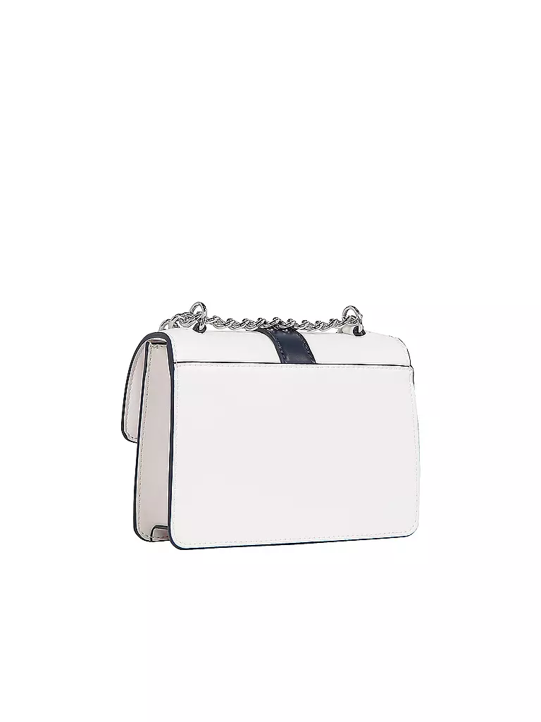 TOMMY JEANS | Tasche - Mini Bag ITEM | pink