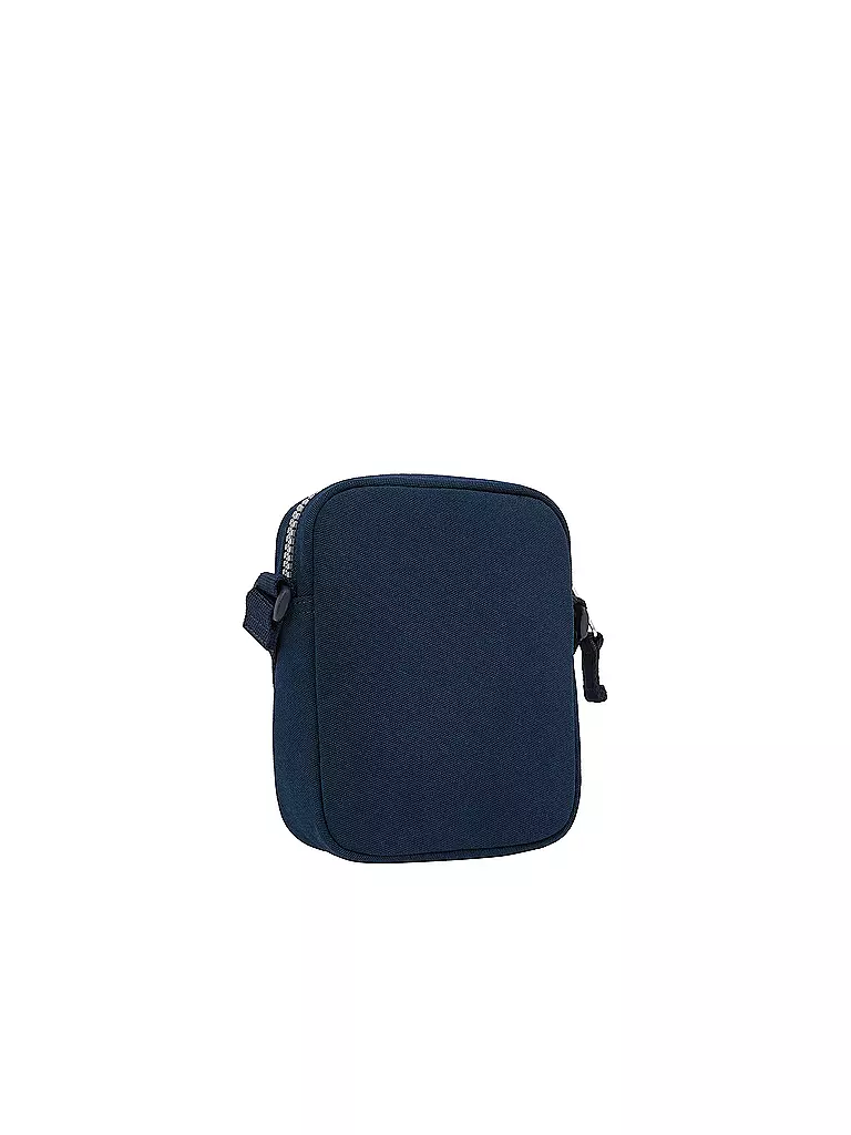 TOMMY JEANS | Tasche - Mini Bag | dunkelblau