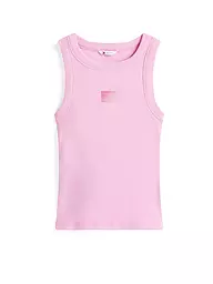 TOMMY JEANS | Top  | Rosa