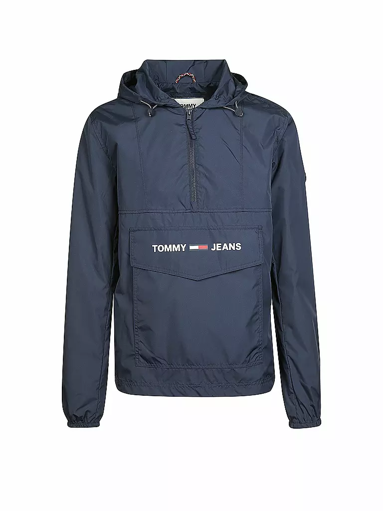 TOMMY JEANS | Windbreaker | 