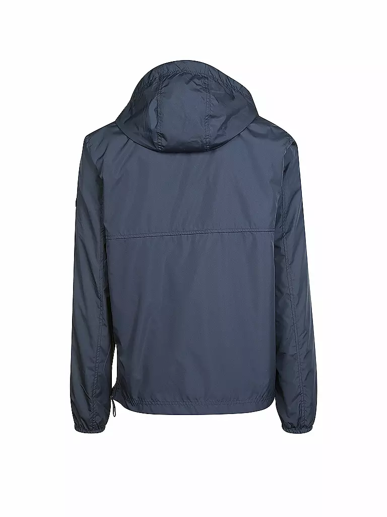 TOMMY JEANS | Windbreaker | 