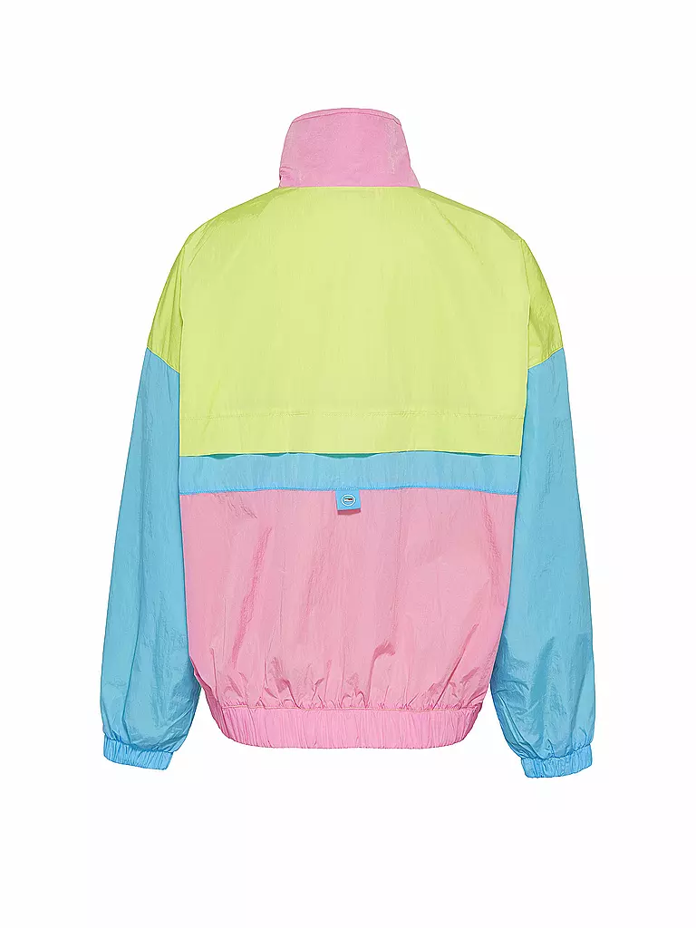 TOMMY JEANS | Windbreaker | bunt