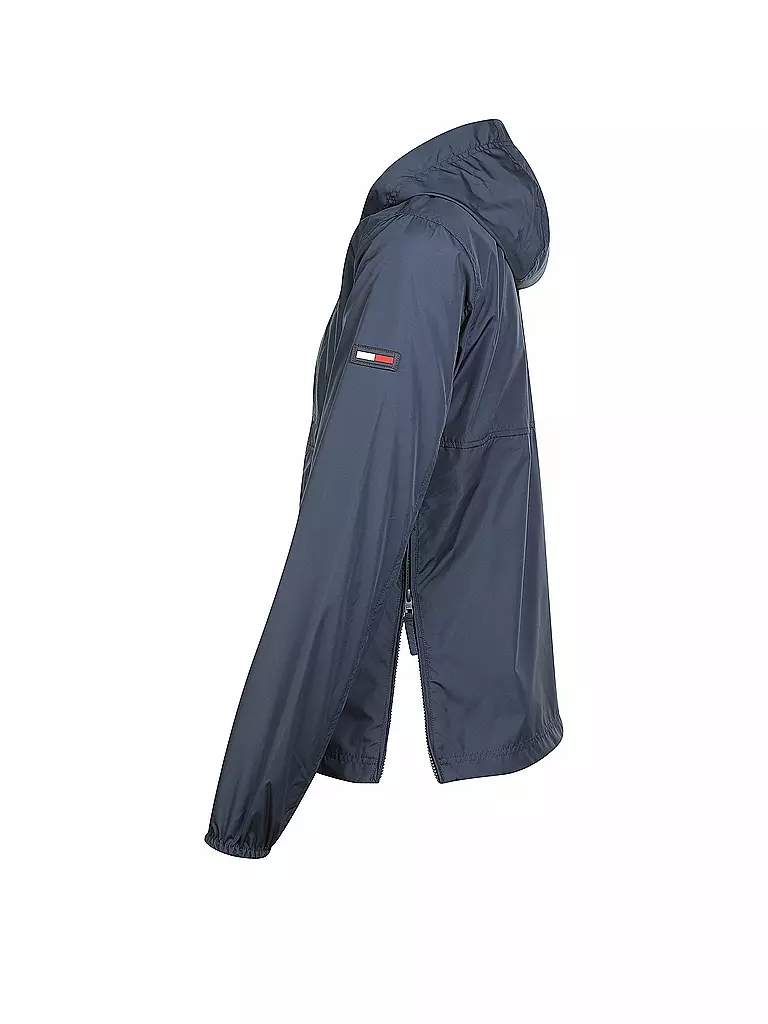 TOMMY JEANS | Windbreaker | 
