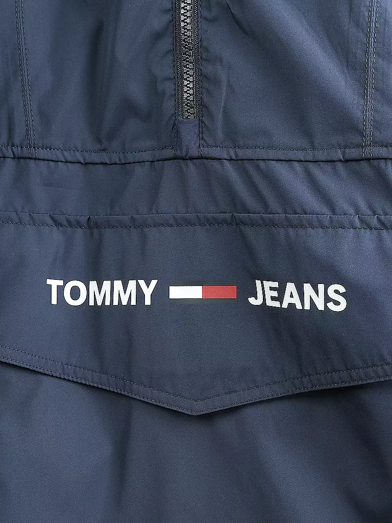 TOMMY JEANS | Windbreaker | 