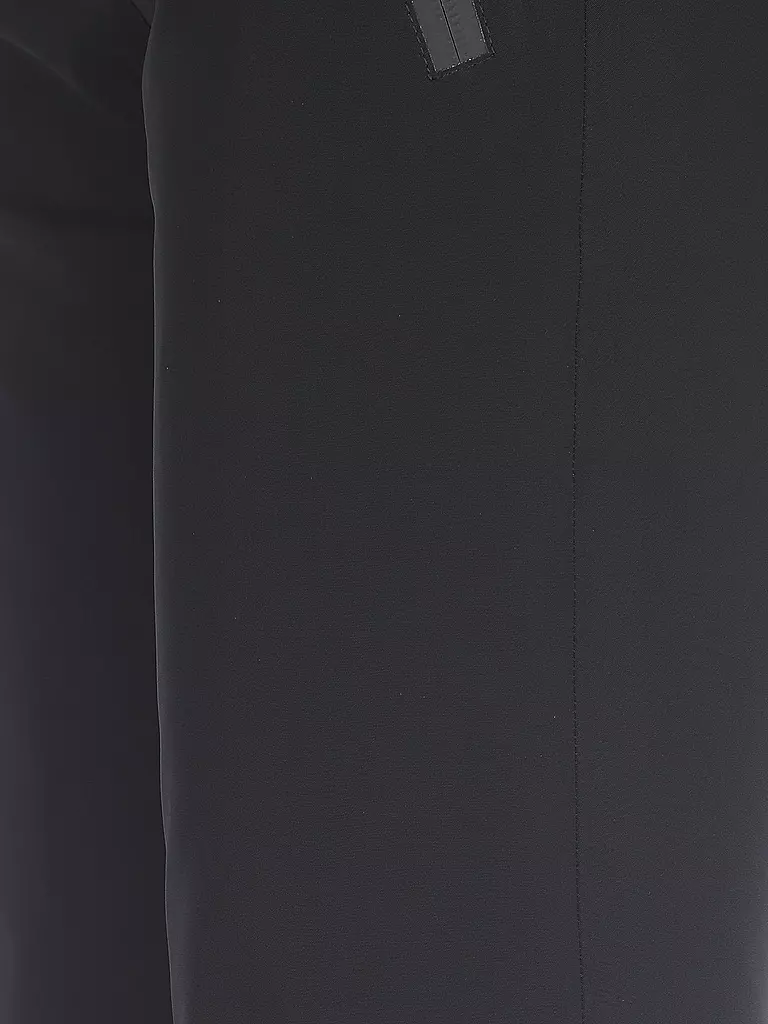 TONI SAILER | Damen Skihose Victoria | 