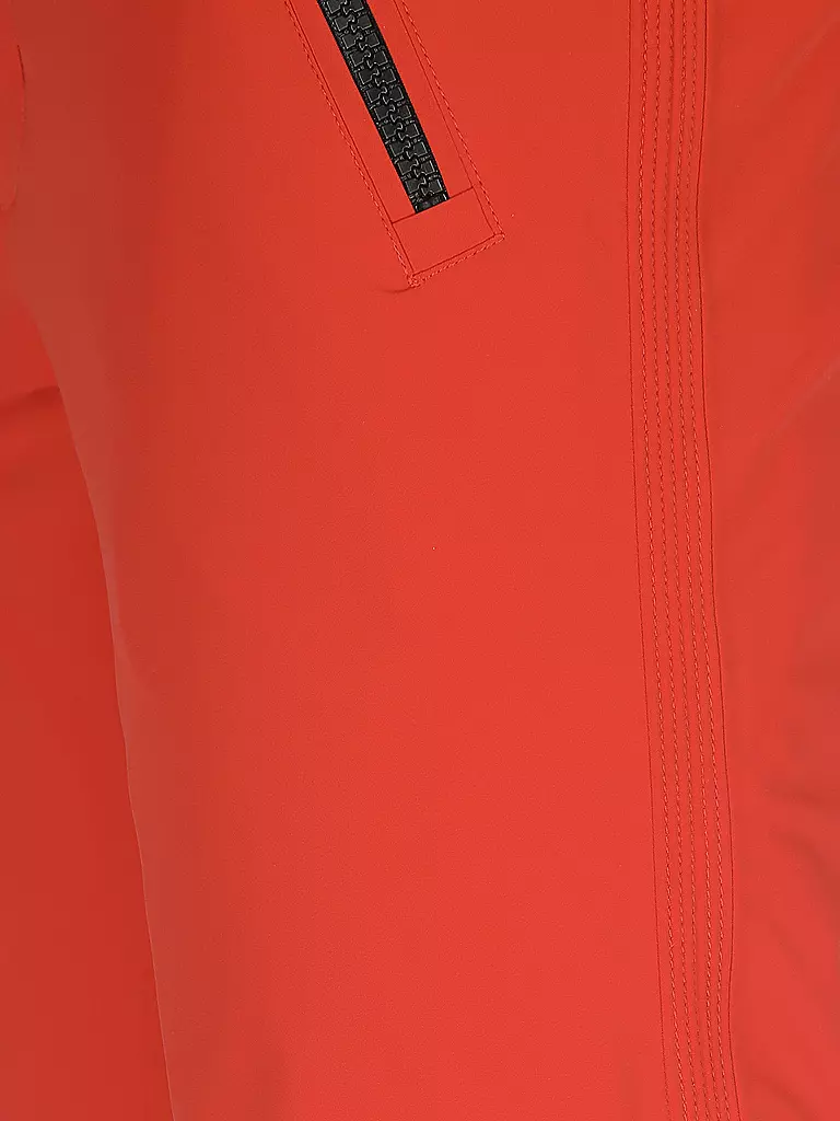 TONI SAILER | Herren Skihose Will | 