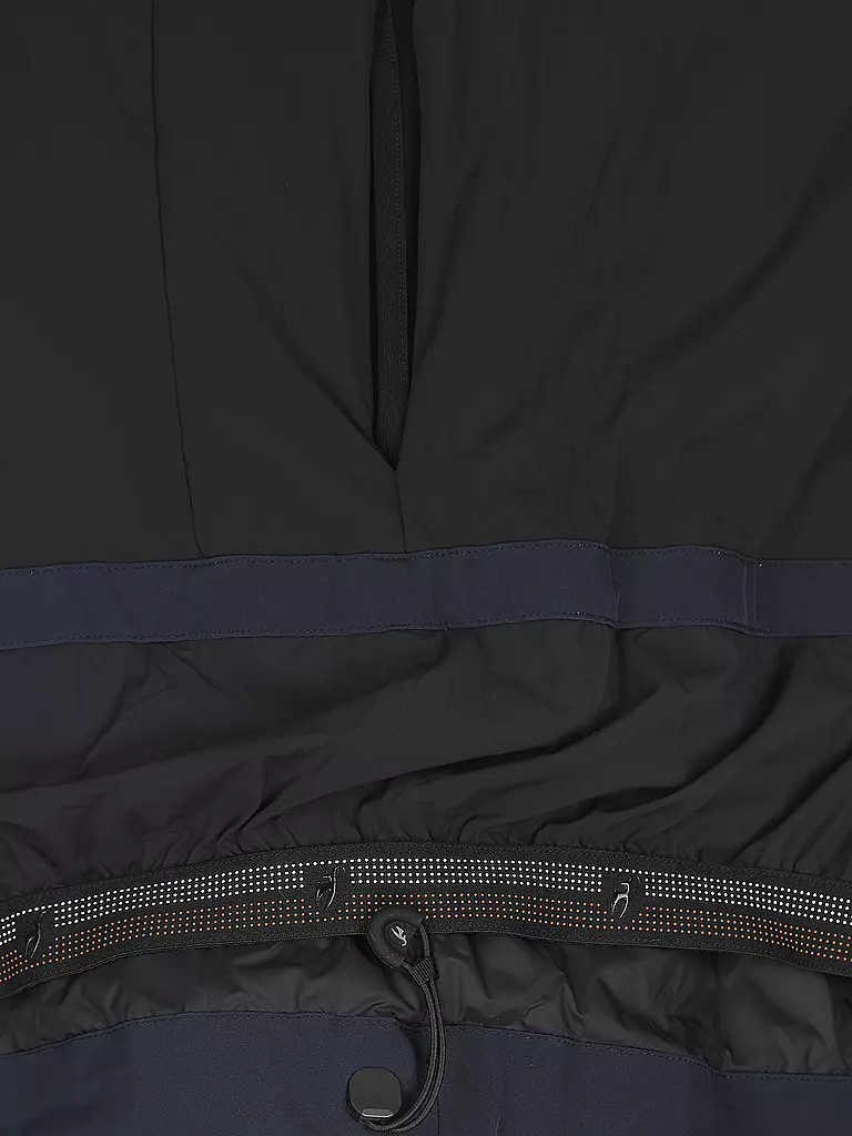 TONI SAILER | Herren Skijacke Lynn | 