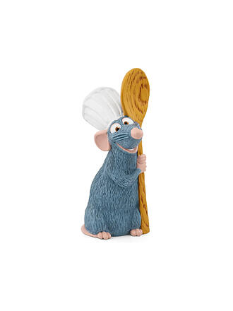TONIES | Hörfigur - Disney Ratatouille