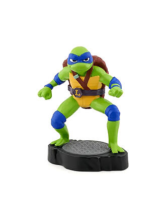 TONIES | Hörfigur - Teenage Mutant Ninja Turtles Leonardo