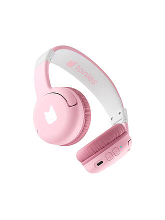 TONIES | Bluetooth Kopfhörer Roas