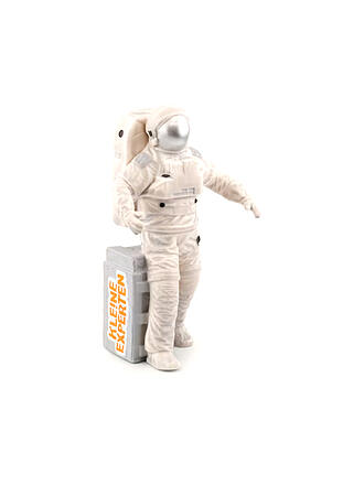 TONIES | Hörfigur - Kleine Experten schweben mit Astronauten