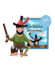 TONIES | Hörfigur - Der Räuber Hotzenplotz | keine Farbe