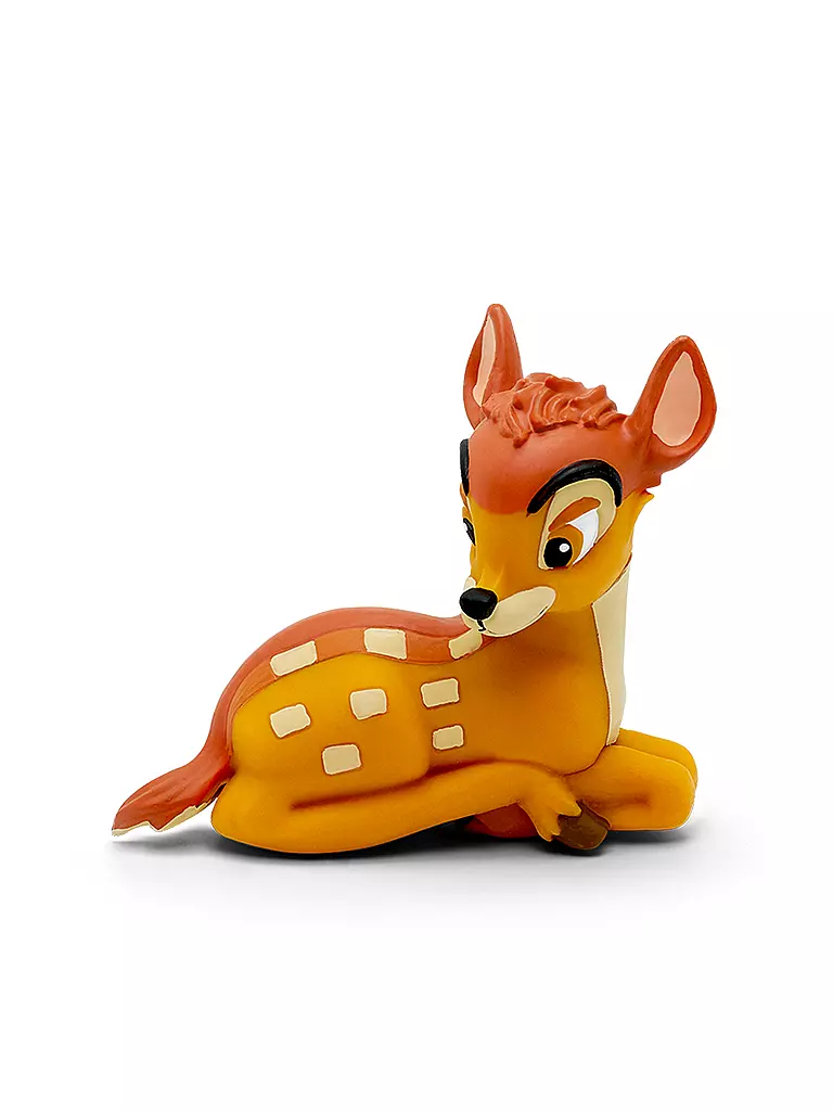 TONIES | Hörfigur - Disney - Bambi | transparent