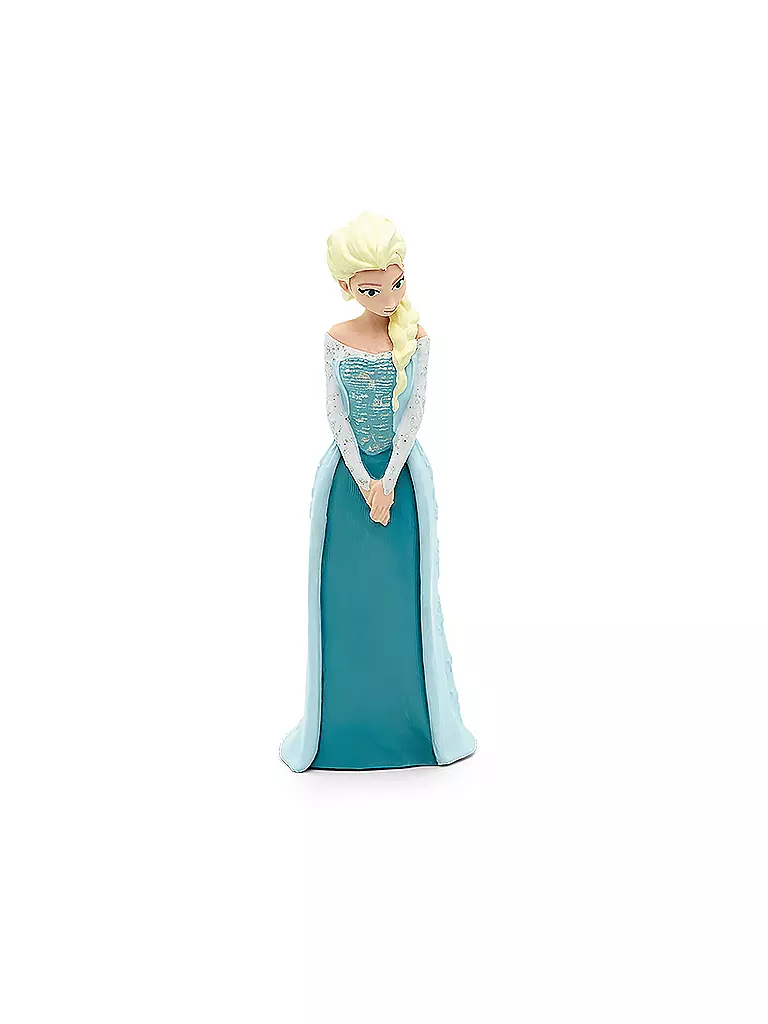TONIES | Hörfigur - Disney - Die Eiskönigin | keine Farbe