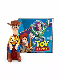 TONIES | Hörfigur - Disney - Toy Story | Keine Farbe