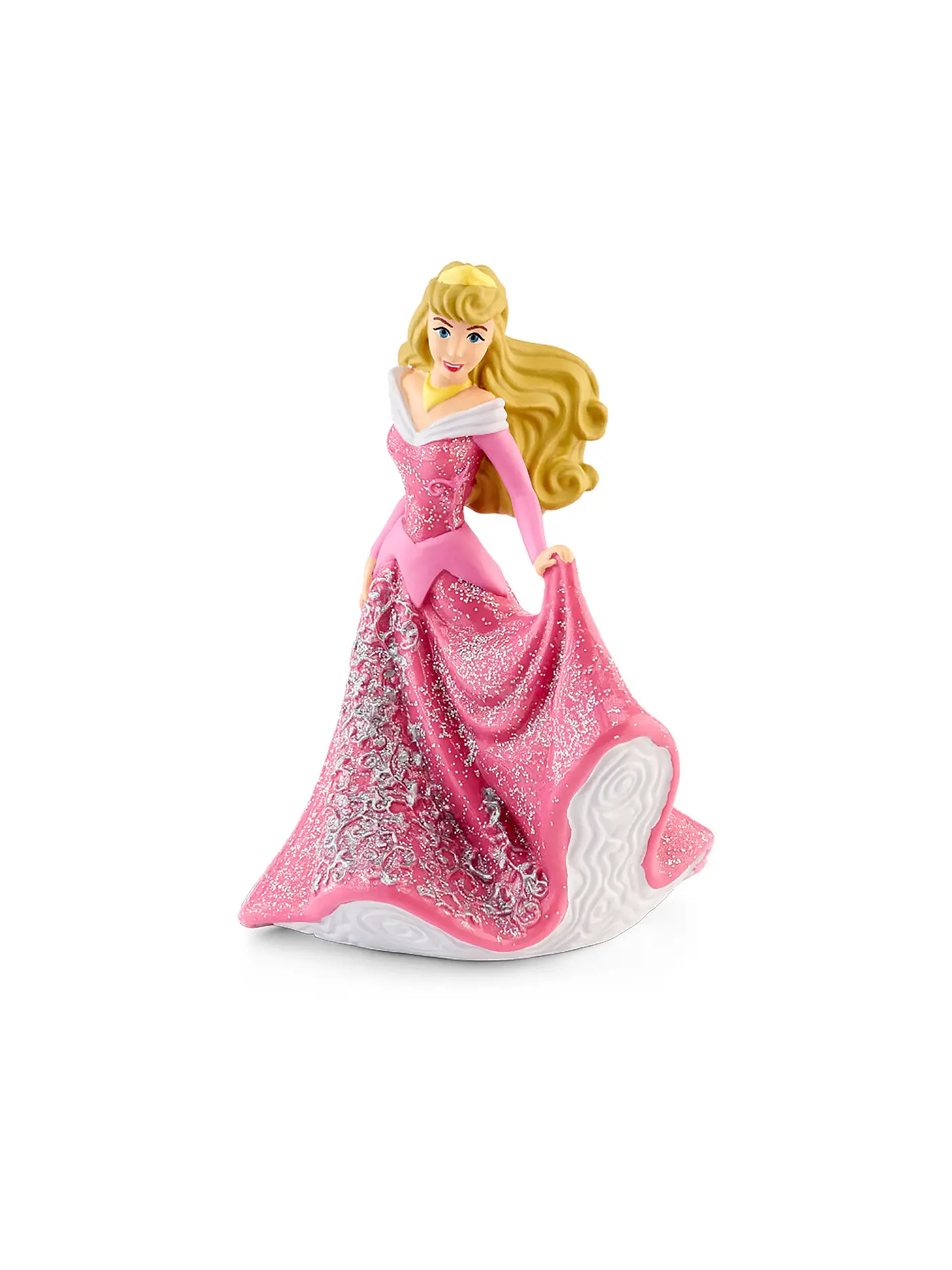 TONIES | Hörfigur - Disney Dornröschen | keine Farbe
