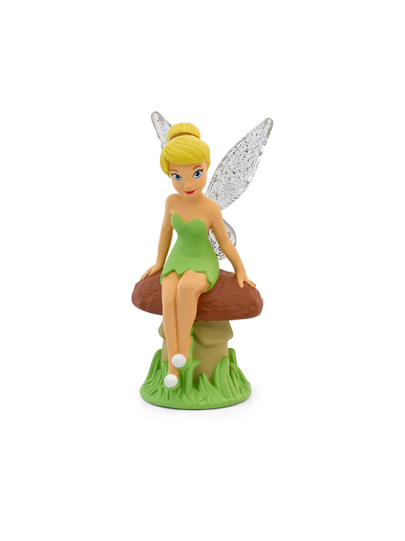 TONIES | Hörfigur - Disney Tinkerbell | keine Farbe