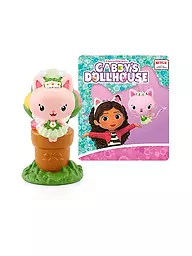 TONIES | Hörfigur - Gabby's Dollhouse Kitty Fee  | bunt
