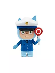 TONIES | Hörfigur - Kreativ Tonie Polizist  | keine Farbe