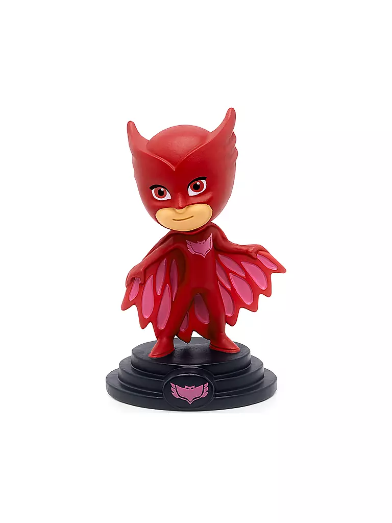 TONIES | Hörfigur - PJ Masks Ein mächtiges Mondproblem | grün
