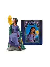 TONIES | Hörfigur - Wish Disney | keine Farbe