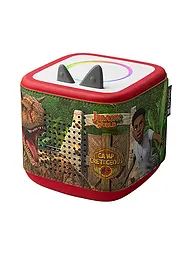 TONIES | Hülle für Toniebox 2 Peppa Wutz | bunt