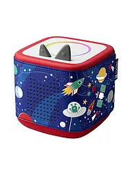 TONIES | Hülle für Toniebox 2 Peppa Wutz | bunt