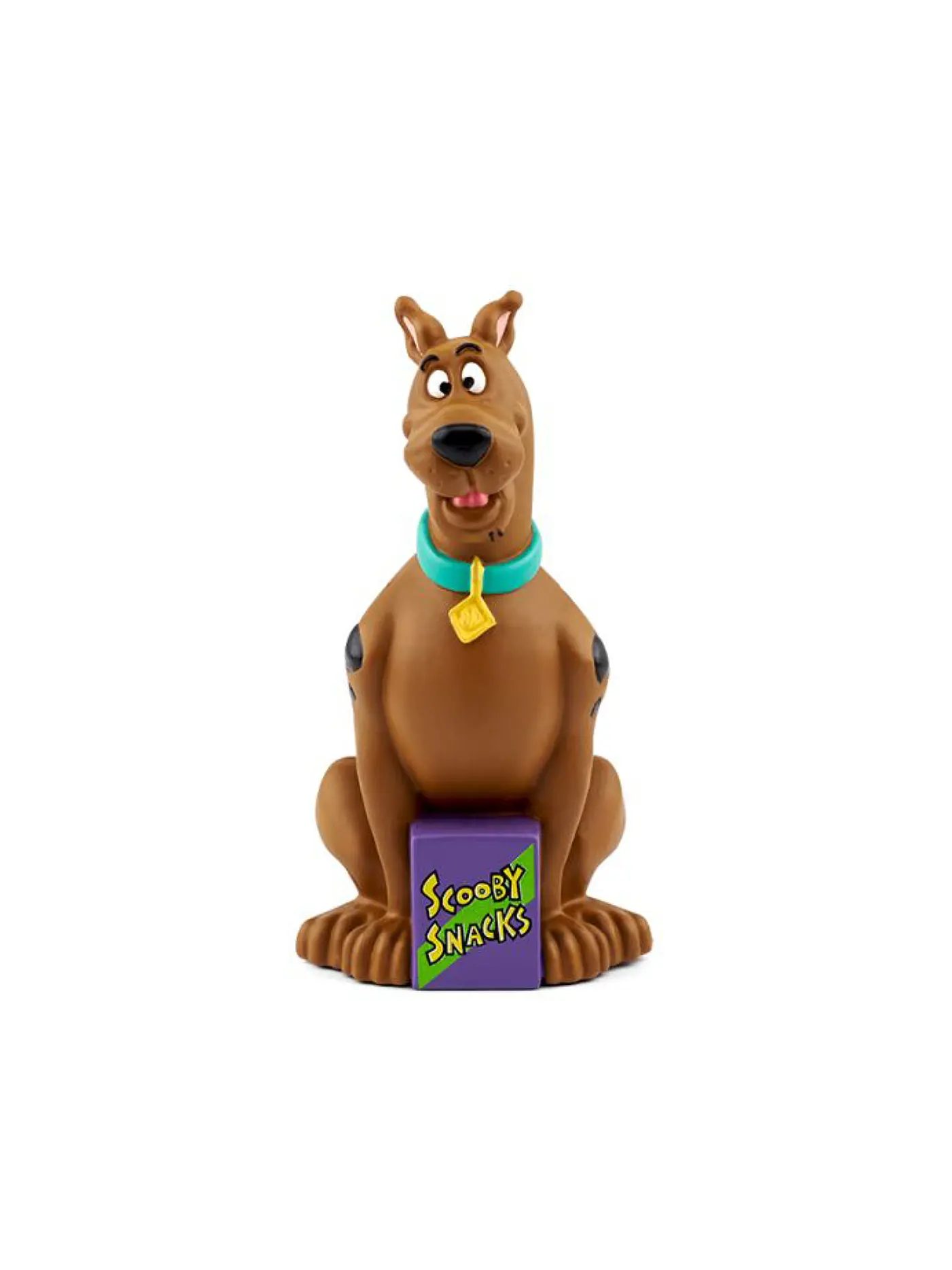TONIES | Scooby-Doo Scooby | keine Farbe