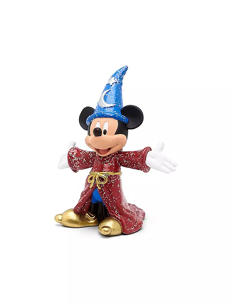 TONIES | Starterset Disney 100 Sonderedition | keine Farbe