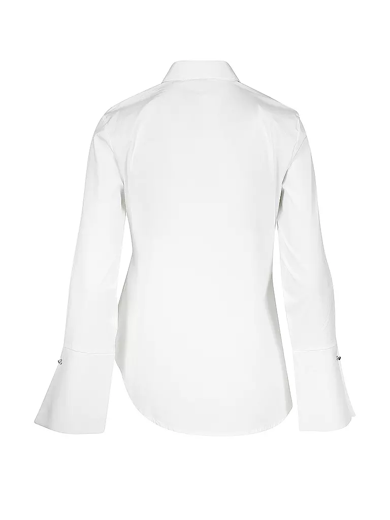 TONNO & PANNA | Bluse "Sienna" | 