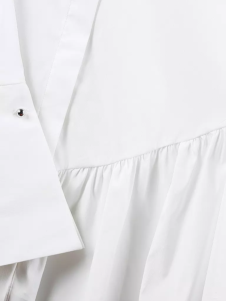 TONNO & PANNA | Bluse "Sienna" | 