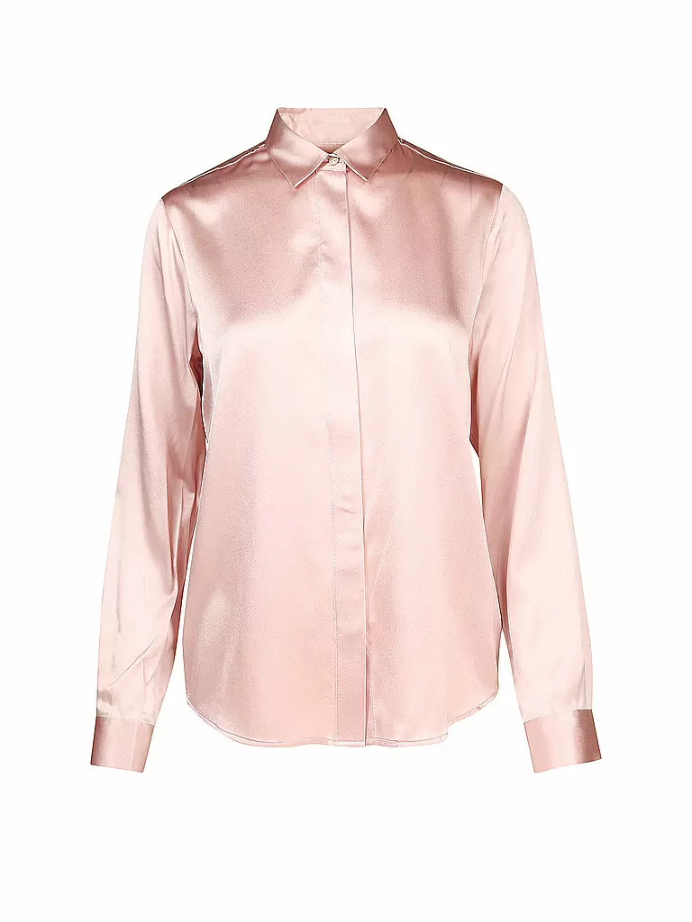 TONNO & PANNA | Bluse  | rosa