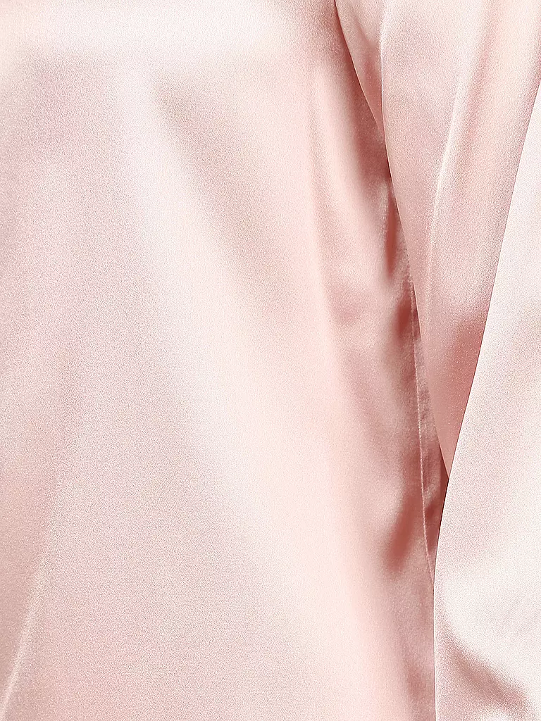 TONNO & PANNA | Bluse  | rosa
