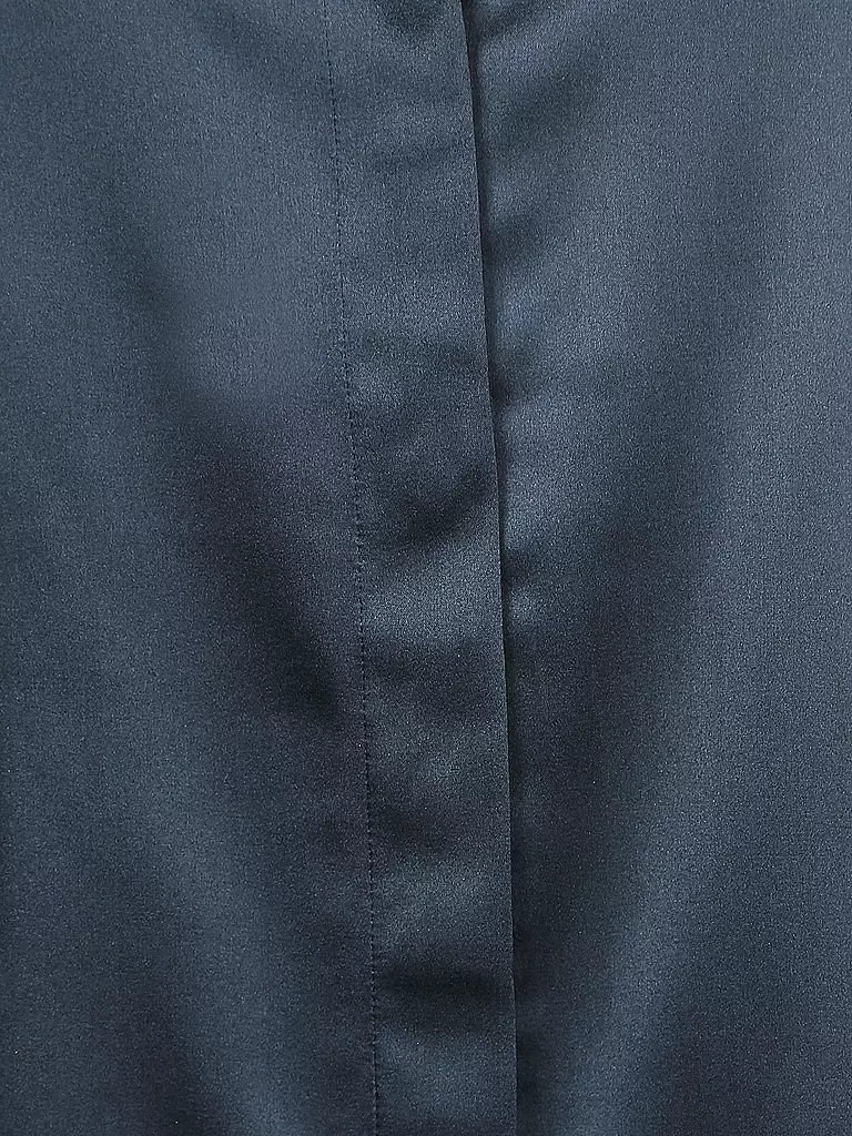 TONNO & PANNA | Bluse | blau
