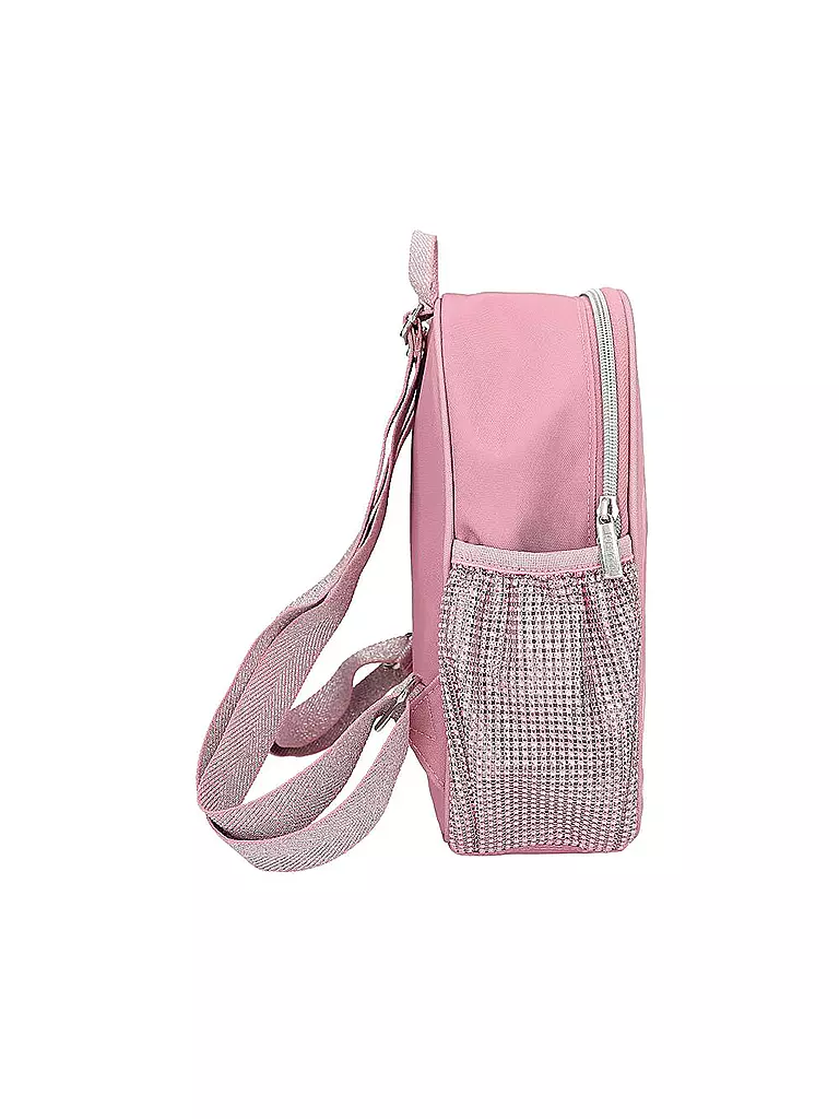 TOP MODEL | TOPModel Rucksack Glitter Queen  | keine Farbe