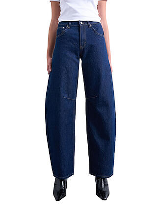 TOPSHOP | Jeans Balloon Fit TSALMA