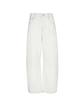 TOPSHOP | Jeans Balloon Fit TSALMA