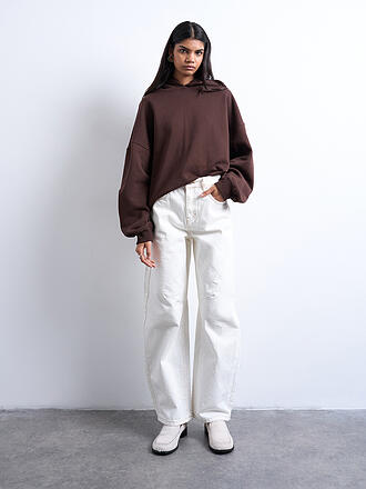 TOPSHOP | Jeans Balloon Fit TSALMA