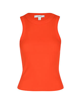 TOPSHOP | Top TSMARY 