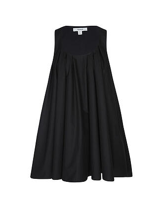 TOPSHOP | Minikleid TSLEA